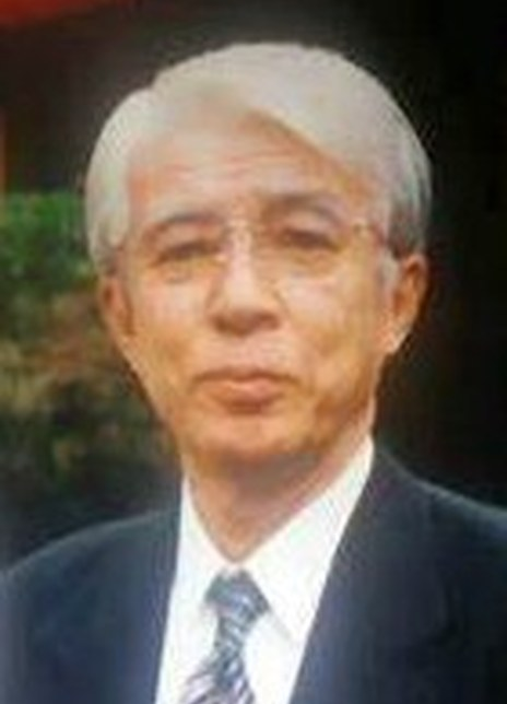 山內(nèi)久司