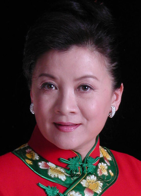 杜寧林 杜寧林