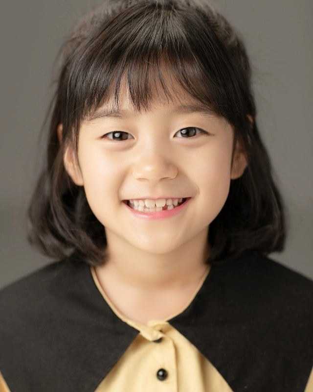 李藝嬪 李藝嬪
