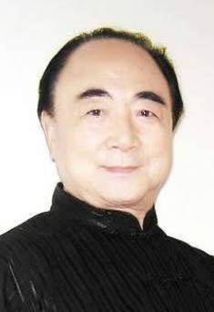 張瑞齡