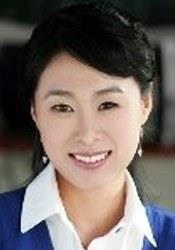 許多晶