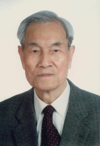 蔡啟瑞 蔡啟瑞