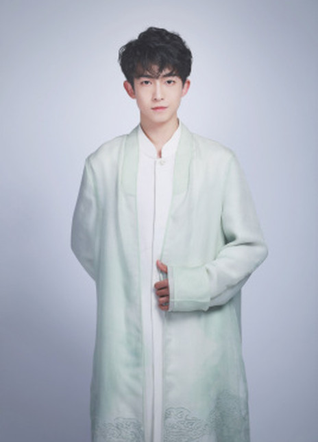 劉宇 劉宇