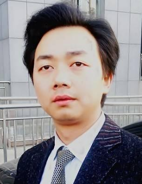 邱文洋 邱文洋