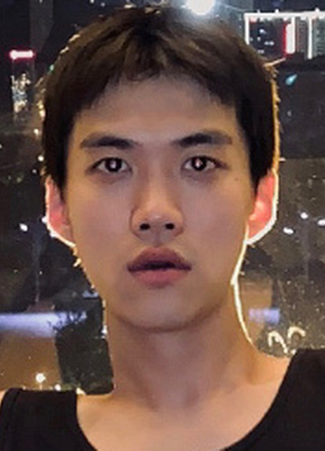張騰 張騰