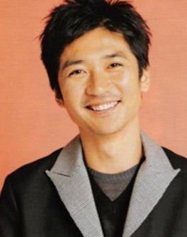 近藤真彥 近藤真彥