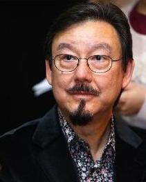 李振輝 李振輝