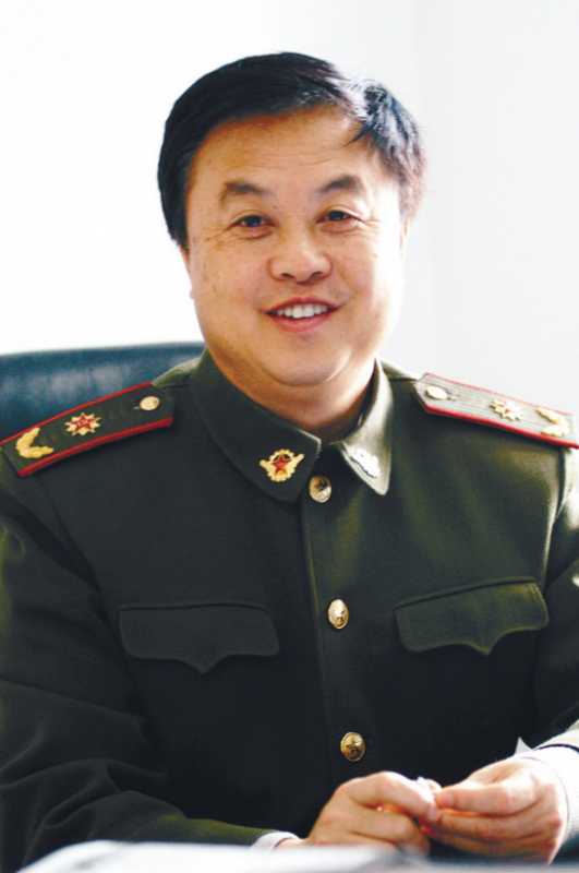 胡宏偉 胡宏偉