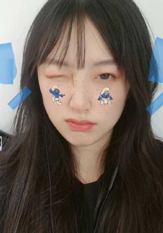 王曼詩 王曼詩