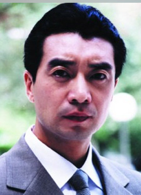 錢志