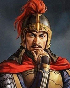 趙貴