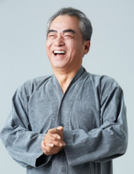 李文秀 李文秀