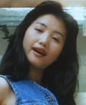 洪玉蘭 洪玉蘭