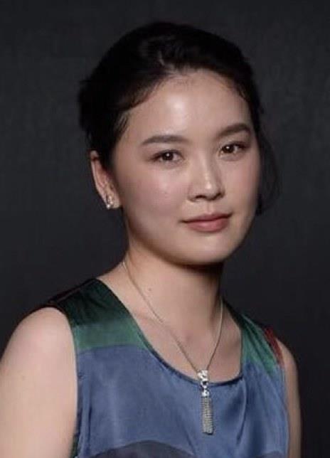 阮鳳儀