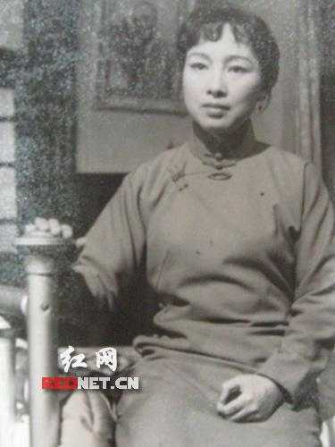 戴宗安