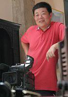 龔衛 龔衛