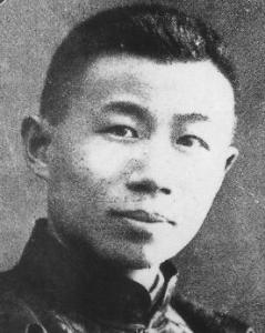 邵醉翁 邵醉翁