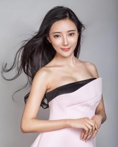 王馨瑤