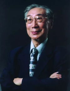 吳傳鈞