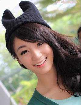 HongyokAF10 HongyokAF10