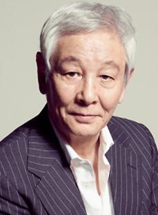 近藤正臣 近藤正臣