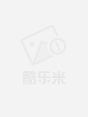 徐堅 徐堅