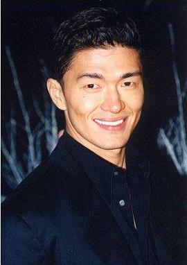 尹成植 尹成植