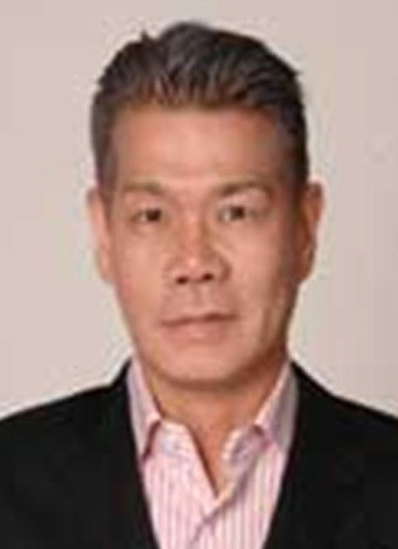 垣義明
