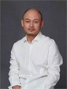 靳志剛 靳志剛