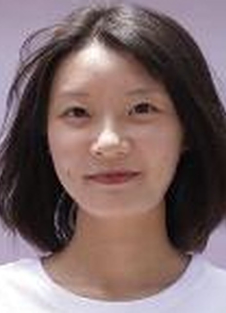 黃洛儷 黃洛儷