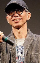 柯星沛 柯星沛