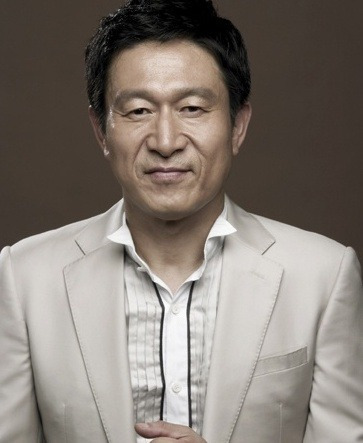 金應洙 金應洙