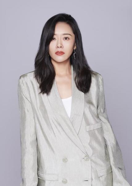 毛妮卓瑪