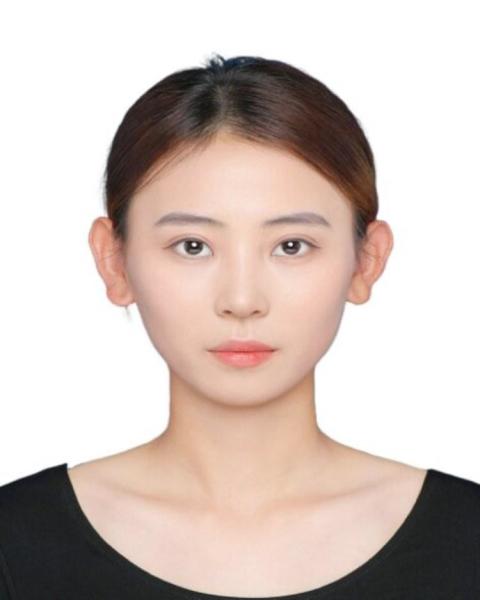 徐霄韓