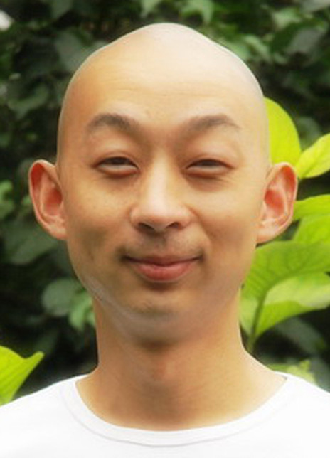 黃飛 黃飛