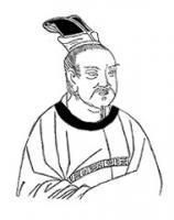 杜荀鶴 杜荀鶴
