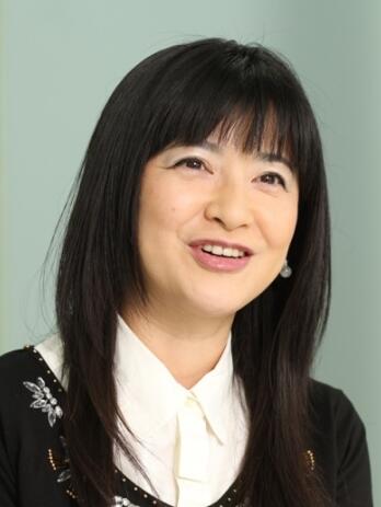 伊藤和枝 伊藤和枝