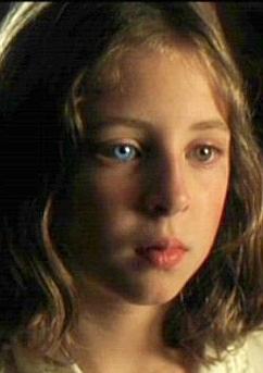 KeelyPurvis KeelyPurvis