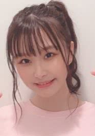 相良茉優(yōu)