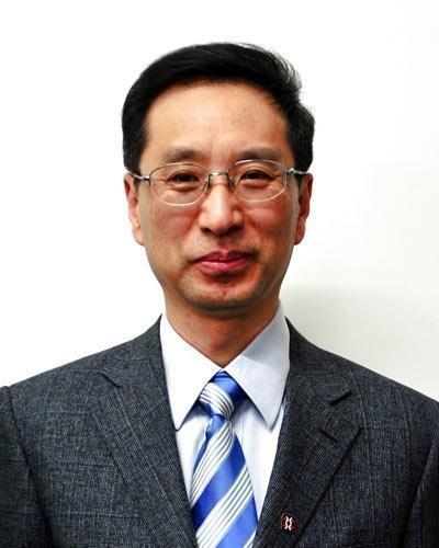 胡占凡 胡占凡