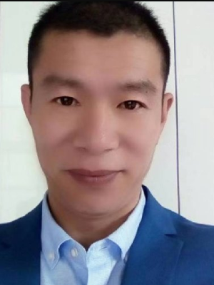 笑看風云再起