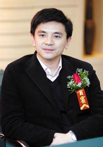 熊倪 熊倪