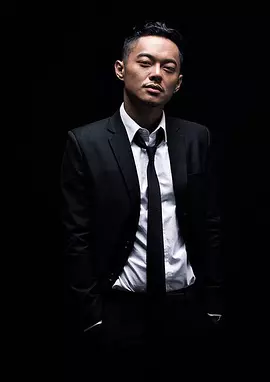 蔡子倫