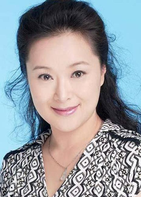 賈米娜 賈米娜