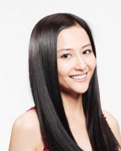 楊婷婷 楊婷婷