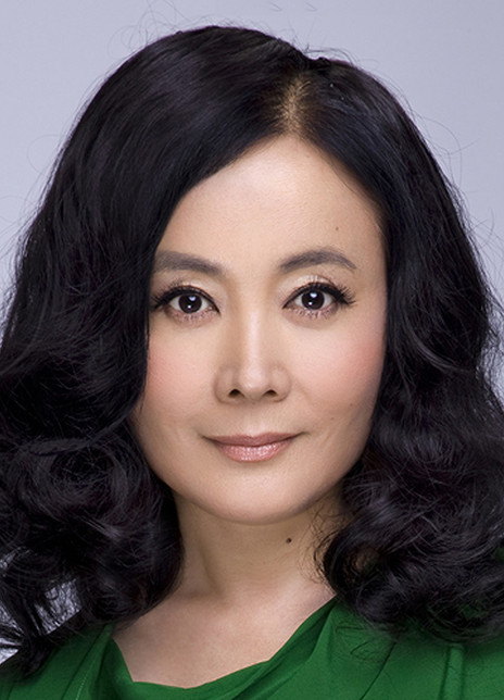娜仁花 娜仁花