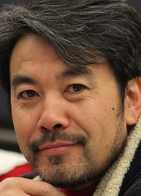 孫曾田
