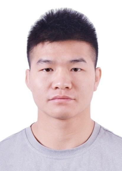江海東