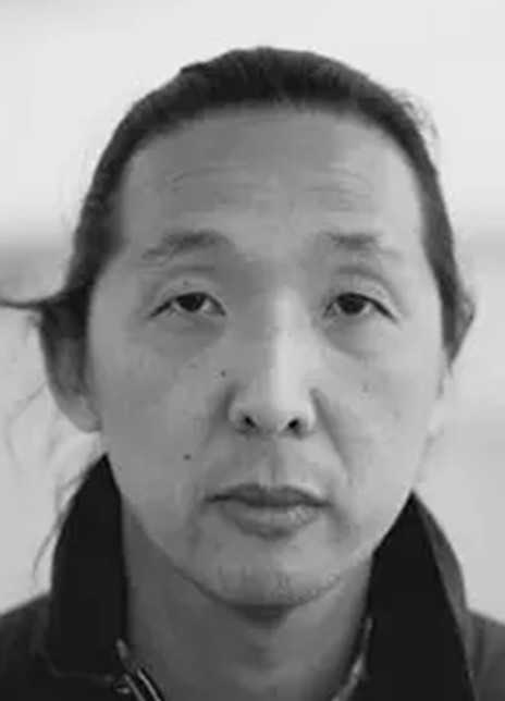 郭共達