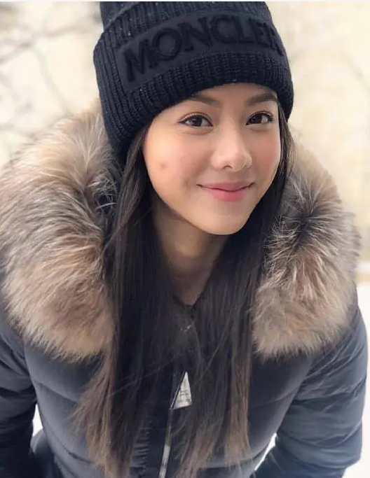 伍樂怡 伍樂怡